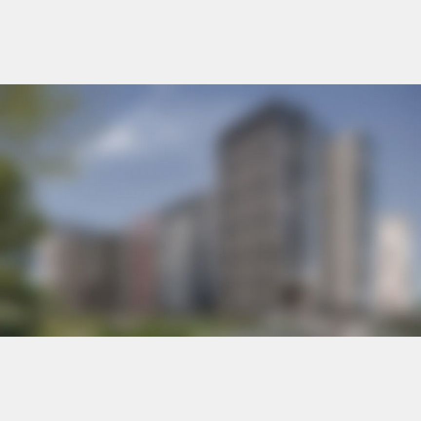 1-к. квартира, 33,6 м², 8/12 эт.