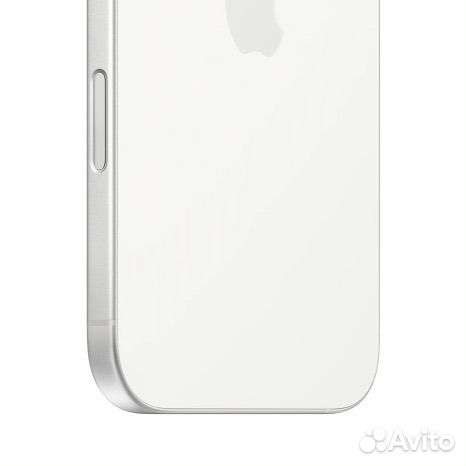 iPhone 16, 512 ГБ