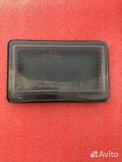 Коробка для оперативной памяти SO-dimm DDR1-3