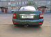 ВАЗ (LADA) Priora 1.6 MT, 2010, 241 000 км с пробегом, цена 280000 руб.