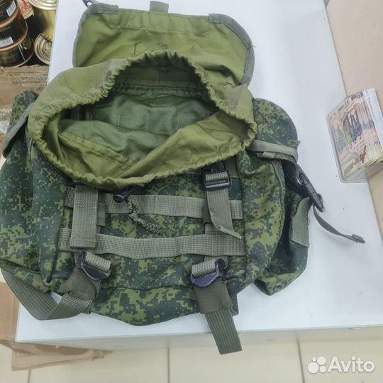 Сухарка (мородека )