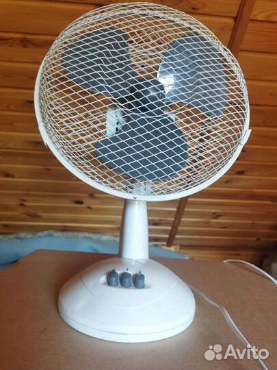 Вентиляторы новые,рабочие