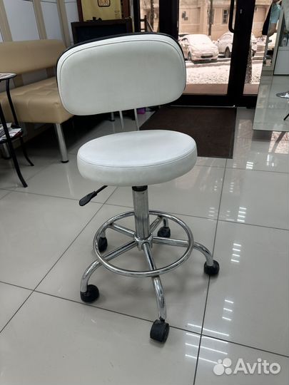 Стел мастера не оаботает газ лифт