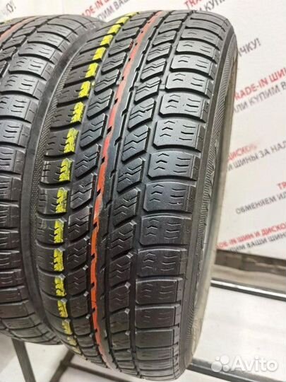 Белшина BEL-402 205/65 R15 94H