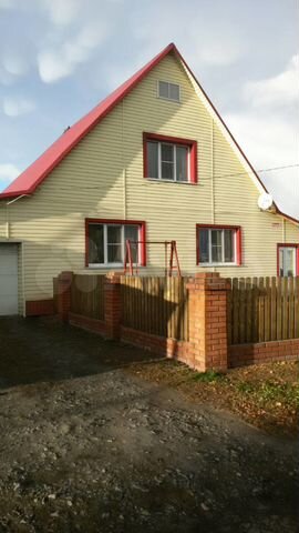 недвижимость тяжинский. промышленная. домклик в промышленной кемеровской области. дом пгт промышленная.