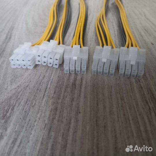 Кабели hdmi DVI,вентиляторы,переходники,скобки