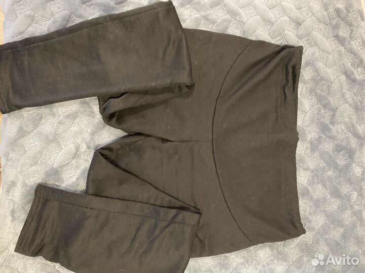 Одежда для беременных