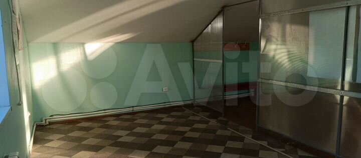 Свободного назначения, 108 м²