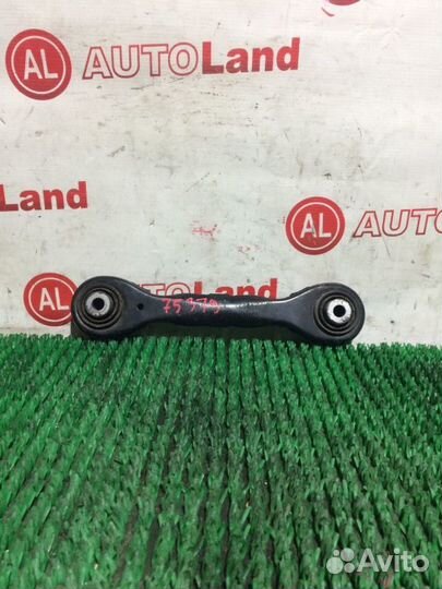 Тяга задняя Bmw 320 E90