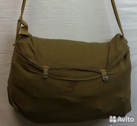 Хим защита прорезиновый костюм л 1