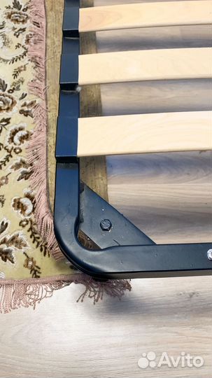 Каркас для кровати