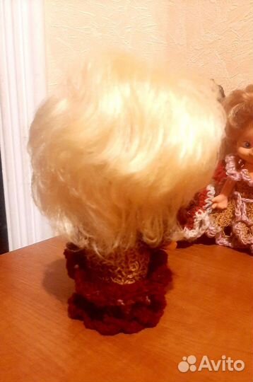 Копытка гдр