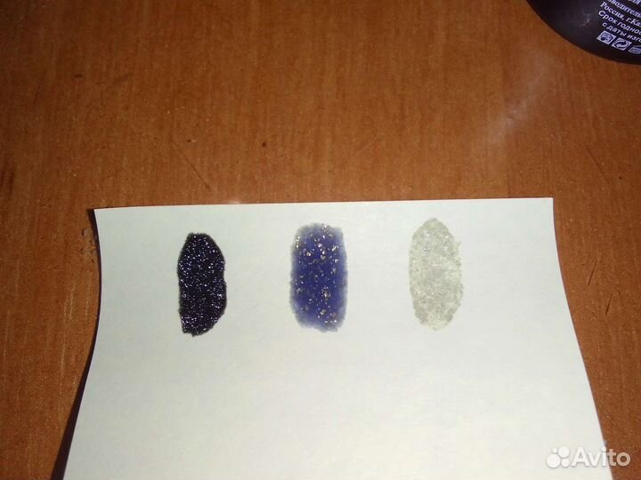 Гель лак sun professional