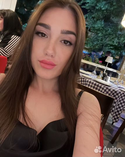 Делопроизводитель, Администратор