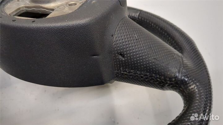 Руль Audi A5, 2010