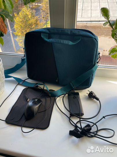 Ноутбук HP Pavilion 16‘' i5-10300H/16GB/1650/512