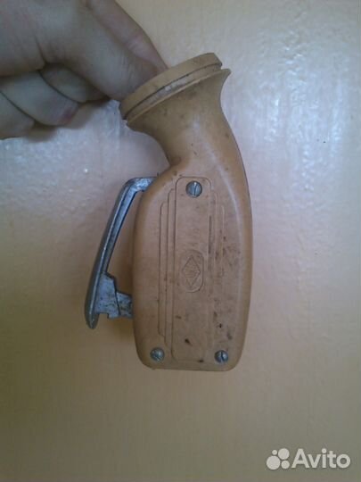 Вещи 80х- 90х годов часы телефон фонарик, Мяс3