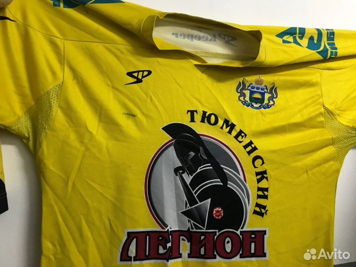 Майка Хоккейная