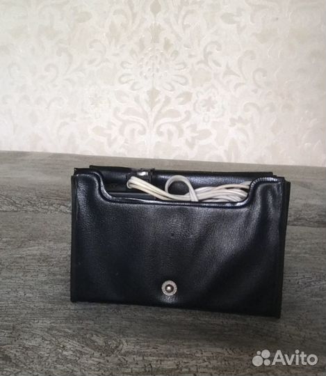 Фотовспышка сэф-3м