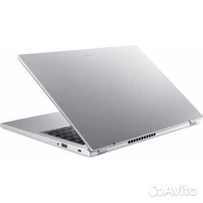 Ноутбук Acer Aspire 3 A315-24P-R0Q6 - новый