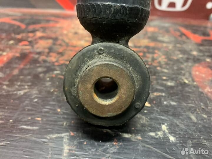 Амортизатор задний Mazda Mazda 3 BM 2013-2019 BM