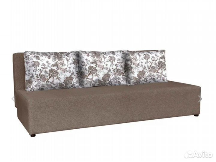 Диван Олимп