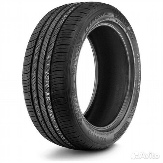 Kumho Crugen HP71 235/45 R19