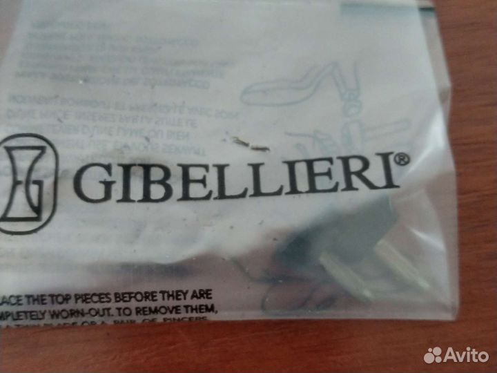 Ботильоны женские 37 размер италия