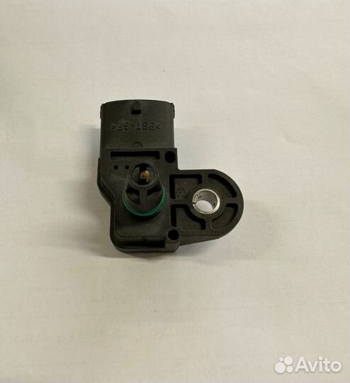 Датчик температуры воздуха 4921322