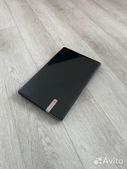 Ноутбук i5 nvidia gt 10gb ssd 256gb 15,6