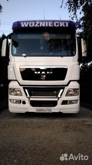 Водитель кат CE