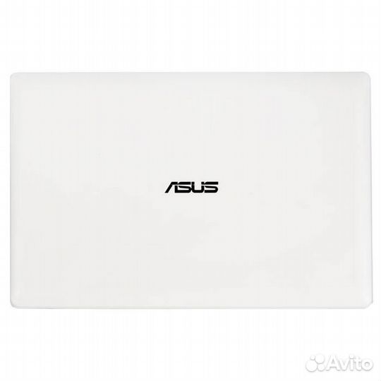 Крышка экрана (матрицы) Asus X201E, X202E, Q202E