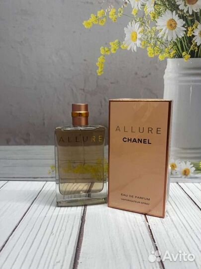 Парфюм отличное качество