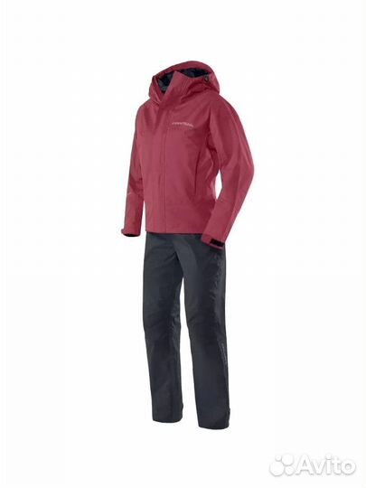 Костюм Sierra 3450 Berry (L)