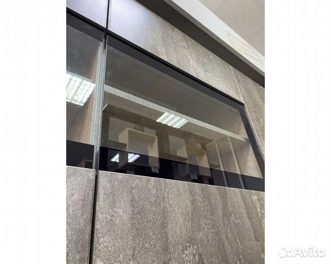 Кухня готовая новая