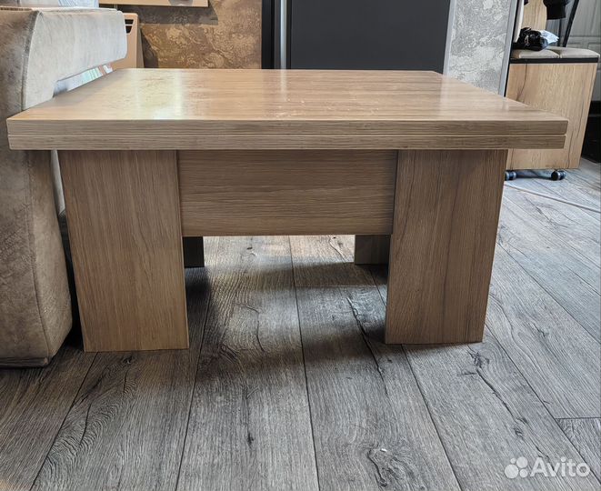 Стол раскладной