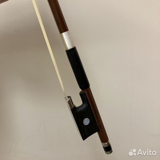 Смычок для скрипки Doerfler 7A 4/4