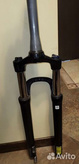 Вилка амортизационная 29