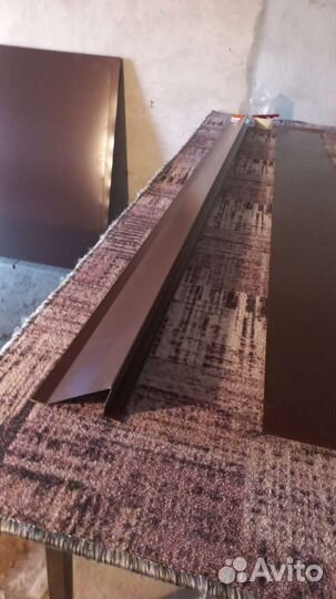 Строительство и ремонт домов. Небольшой ремонт