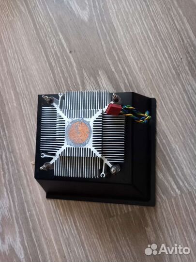 Кулера, hdd ide, солазки lenovo рамка т480