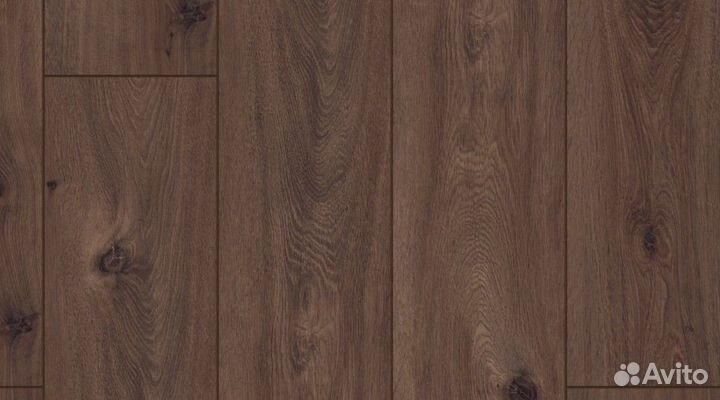 Ламинат со склада