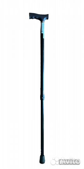 Трость опорная для ходьбы (бадик)