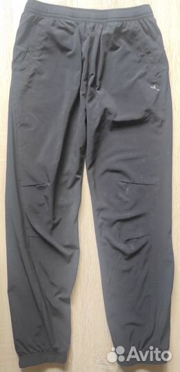 Спортивная одежда пакетом