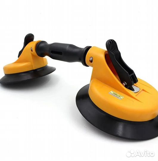 Инструменты для автостекольщиков