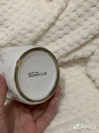 Дозатор для жидкого мыла