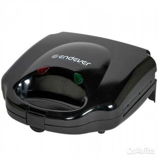 Сосисочница-гриль электрическая Endever (Британия)