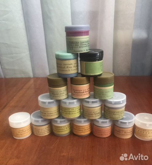 Диафильмы.диапроэкторы,стереоскоп