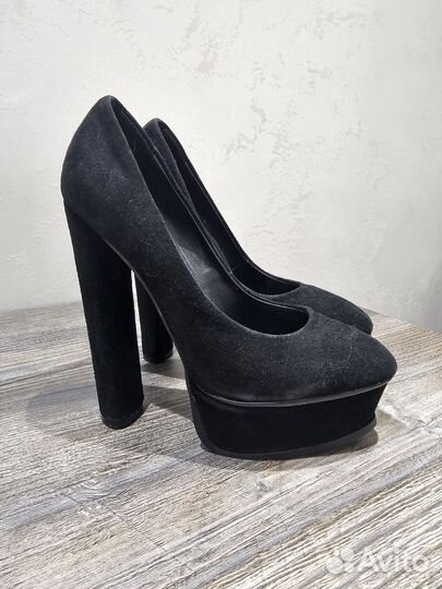Туфли женские