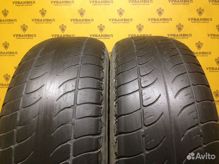 Белшина Бел-100 175/70 R13 82T