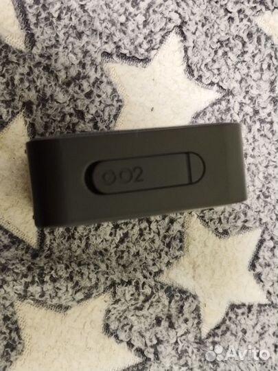 Колонка jbl go 2